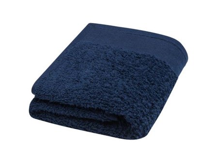 SEASONS - Lyreco - Profilsortiment - Textil - Handdukar