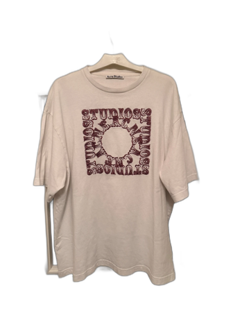 Acne Studios T-shirt