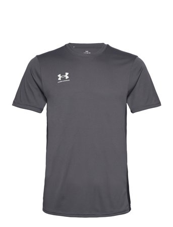 Under Armour | Ua M's Ch. Train Ss | XXL