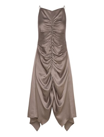 Tiger of Sweden | Deata | 42