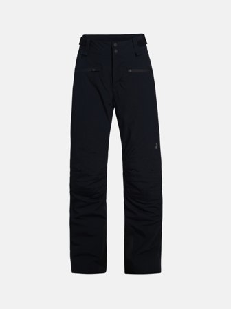Scoot Hipe 2L Insulated Shell Ski Pants Women