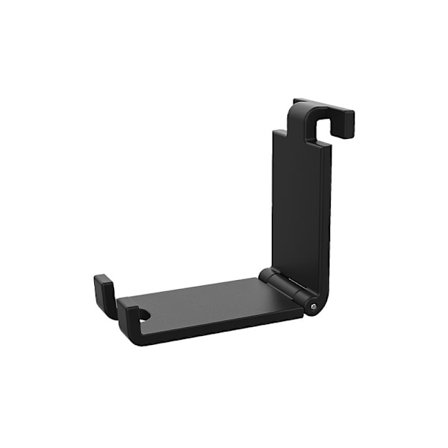 PS5 Spilkonsoll Vægfæste Holder