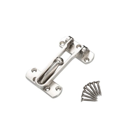 Sikkerhedsdørlås Swing Bar