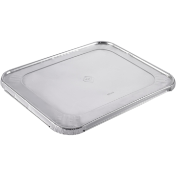 LOKK FOLIE (T.HALVGAST.)TYP*