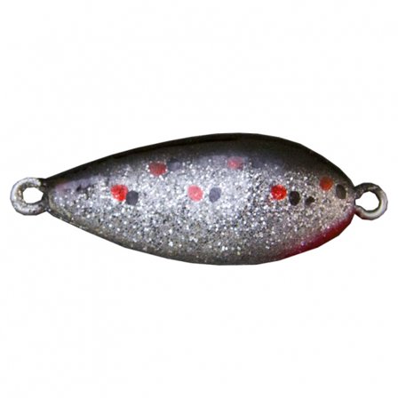 Don T 31mm, 11g - Nr21