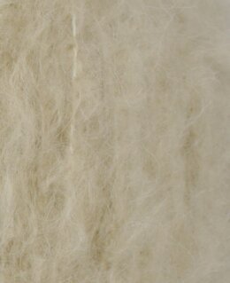 Garn Renée 200 g's nøgle Beige - Svarta Fåret