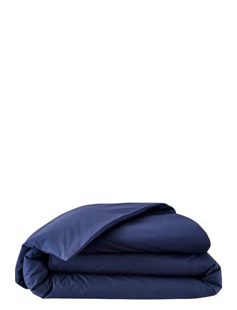 Ralph Lauren Home | Rlplayer Duvet Cover | 220X220CM
