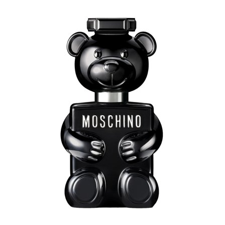 Moschino Toy Boy 100ml - Eau de Parfum