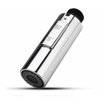 Universell G 1/2 köksblandare kran