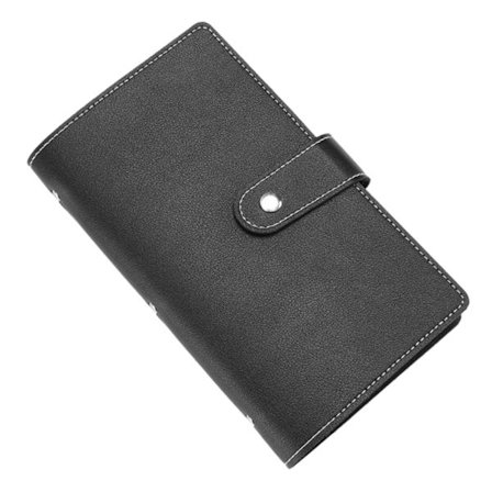 96 Kuvert Spara Utmaningar Böcker Pengar Spara Utmaningar Lakan Case För Kvinnor Män