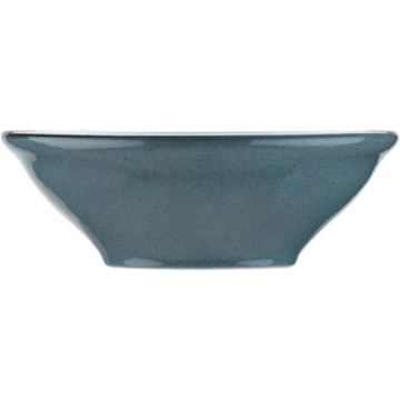 Skål Blocho Pearl 24cm