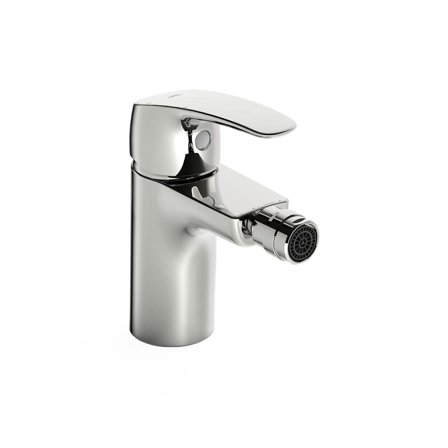 Oras Safira Bidetbatteri, Baderom