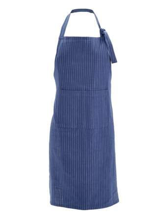 Södahl | Forklæde | 70X 91CM x 91