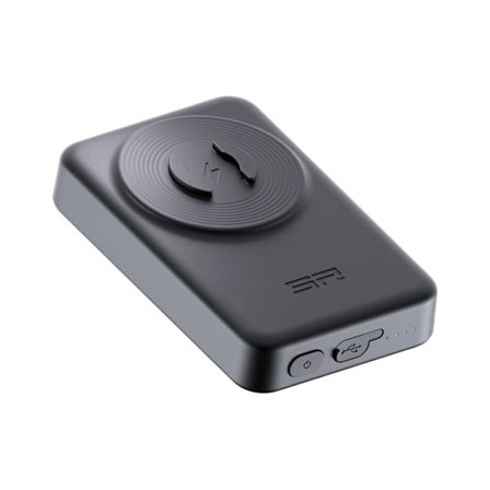 Trådlös extern batteri SP Connect