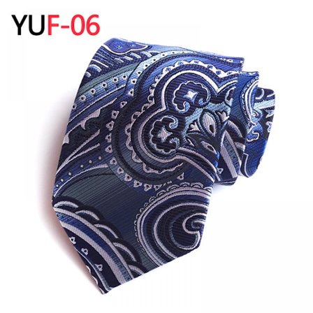 Herrar Slips Mode Slips Krageband Bröllop Fest Möte Outfit, YUF06