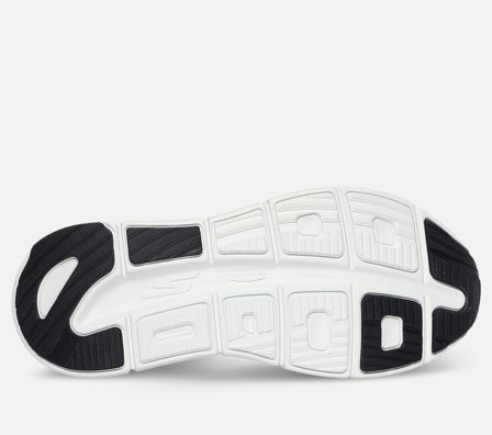 Slip-ins: Max Cushioning Premier 2.0