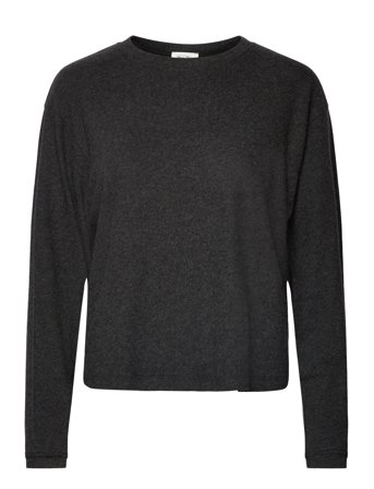 American Vintage | Ypawood | XS/S