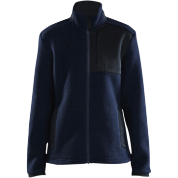 Piléjacka Dam Craft ADV Explore