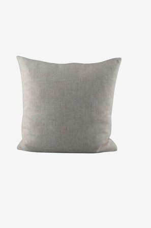 Eightmood - Putetrekk, Meghan - Beige - Pynteputer & putetrekk - Fra Homeroom