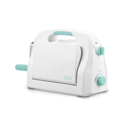 MASKIN GLAD KLIPP - A4