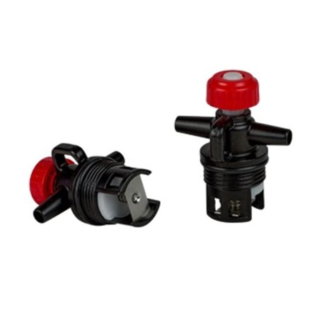 Trangia Säkerhetskork För Bränsleflaska cooking accessories OneSize