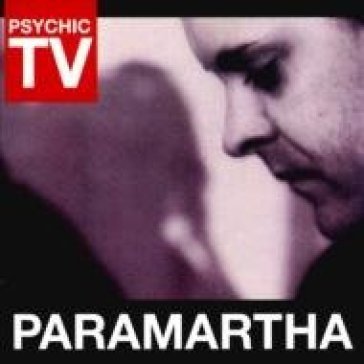 Paramartha Psychic TV