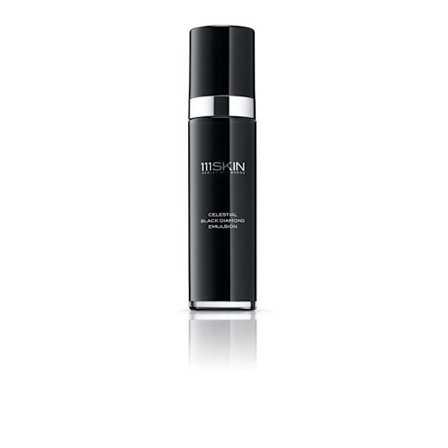 Émulsion Celestial Black Diamond, 50 ml