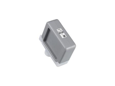 Canon PFI-1100 GY - grå - original - blekkbeholder