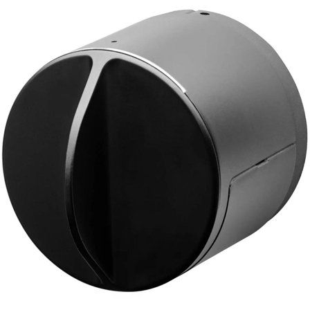 Danalock V3 2024 Bluetooth Scandi Sort