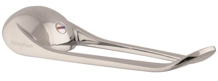 FM Mattsson 5850-1750 Spak till FMM 9000E, Badrum