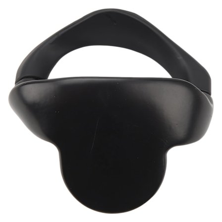 FSD Rattrattningsförstärkare Autopilot Assisterad Motvikt Vikt Assistent Ring Ersättning för Tesla Model 3 Y