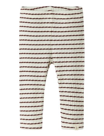 Lil'Atelier | Nbfosophia Slim Leggings Lil | 68