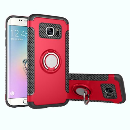 Samsung Galaxy S7 - Skal