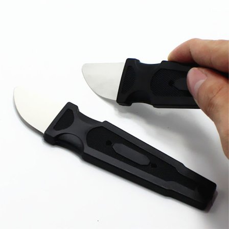 Puhelin Pry LCD Avaus Matkapuhelin Pura Korjaus Pry Bla