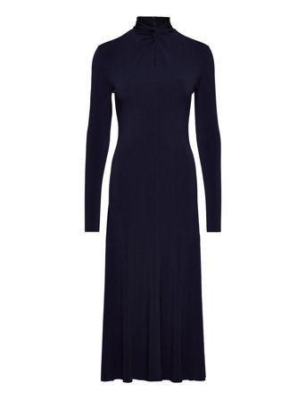 Day Birger et Mikkelsen | Lucille - Delicate Stretch | S