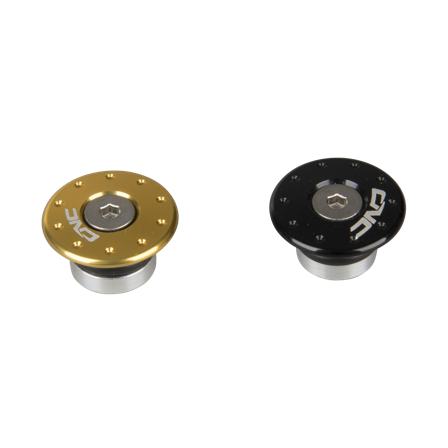 Kryt Přední Vidlice CNC Racing Universal 13,5mm