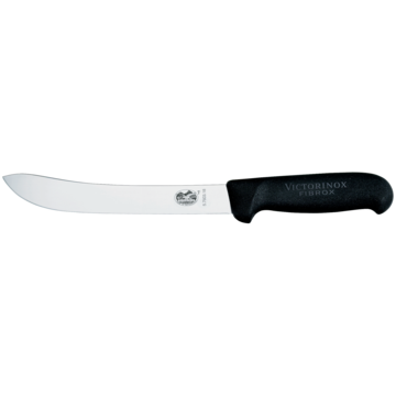SLAKTEKNIV VICTORINOX 18CM