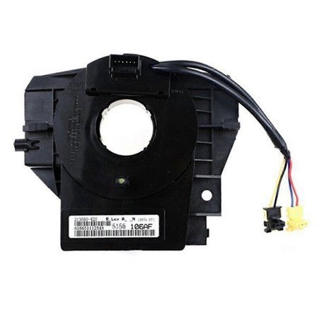 05156106AA 68193280AB 56046533AG Jeep Dodge Wrangler Compass Patriot -auton ESP-kulma-anturi