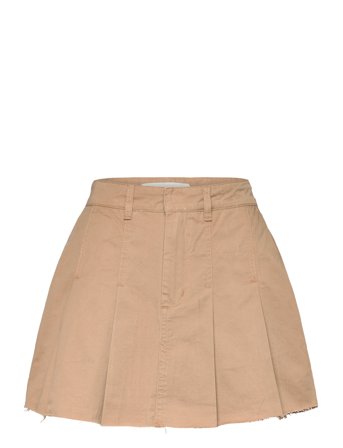 Sofie Schnoor | Skirt | 40