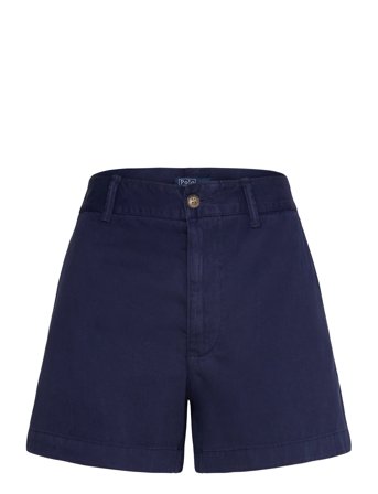 Polo Ralph Lauren | 20/1 Cotton Twill-Wvn-Shorts | 32