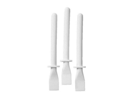 Limspatel 25/fp - Lyreco - Skola och förskola - Bild och form - Klister och hobbylim