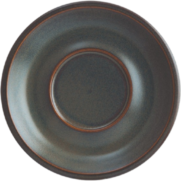 Kaffefat Bonna Gloire Core 16