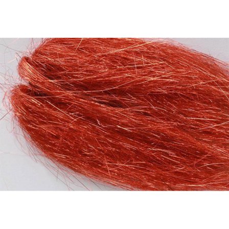 Wing n Flash - Orange