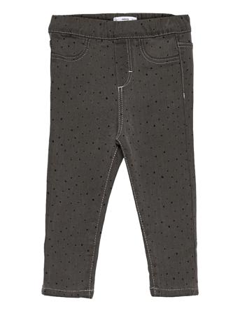 Carmeng Grey Mango