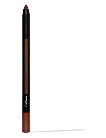 LH Cosmetics Crayon - Brown - 1.1 G