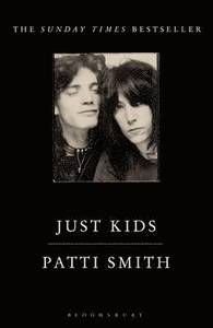 Just Kids, ISBN: 9780747568766