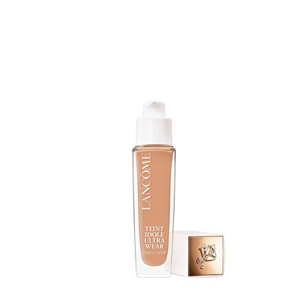 Lancôme Teint idole ultra wear care & glow 425C 30ML - Fondotinta liquido