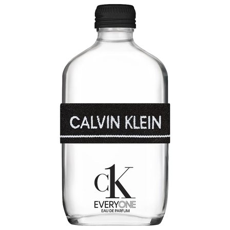CALVIN KLEIN CK Everyone Eau de Parfum Unisex 50 ml, Parfumer & Dufte, Dufte, Eau De Parfum