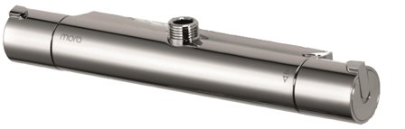 Mora Rexx T5 Duschblandare 150 c/c, Badrum