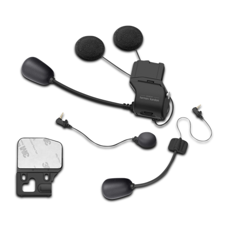 Zestaw Słuchawkowy Sena 50S z SOUND BY HK&micUniwersalny